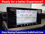 2025 Ford Maverick SuperCrew Cab AWD Pickup for sale #S130105 - photo 15