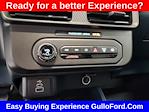 2025 Ford Maverick SuperCrew Cab AWD Pickup for sale #S130105 - photo 16