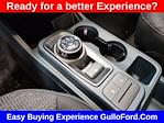 2025 Ford Maverick SuperCrew Cab AWD Pickup for sale #S130105 - photo 17