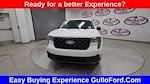 2025 Ford Maverick SuperCrew Cab AWD Pickup for sale #S130105 - photo 4