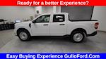 2025 Ford Maverick SuperCrew Cab AWD Pickup for sale #S130105 - photo 6