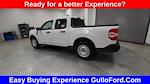 2025 Ford Maverick SuperCrew Cab AWD Pickup for sale #S130105 - photo 7