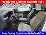 New 2025 Ford Maverick Lariat SuperCrew Cab AWD Pickup for sale #S130109 - photo 11