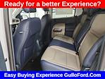 New 2025 Ford Maverick Lariat SuperCrew Cab AWD Pickup for sale #S130109 - photo 12