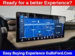 New 2025 Ford Maverick Lariat SuperCrew Cab AWD Pickup for sale #S130109 - photo 14