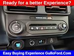 New 2025 Ford Maverick Lariat SuperCrew Cab AWD Pickup for sale #S130109 - photo 16