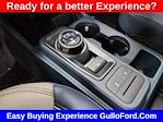 New 2025 Ford Maverick Lariat SuperCrew Cab AWD Pickup for sale #S130109 - photo 17