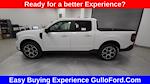 New 2025 Ford Maverick Lariat SuperCrew Cab AWD Pickup for sale #S130109 - photo 6
