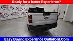New 2025 Ford Maverick Lariat SuperCrew Cab AWD Pickup for sale #S130109 - photo 8