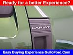 2025 Ford Maverick SuperCrew Cab AWD Pickup for sale #S130110 - photo 10