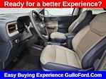 2025 Ford Maverick SuperCrew Cab AWD Pickup for sale #S130110 - photo 11