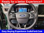 2025 Ford Maverick SuperCrew Cab AWD Pickup for sale #S130110 - photo 13