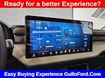 2025 Ford Maverick SuperCrew Cab AWD Pickup for sale #S130110 - photo 14