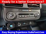 2025 Ford Maverick SuperCrew Cab AWD Pickup for sale #S130110 - photo 16
