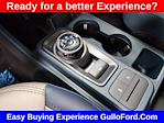 2025 Ford Maverick SuperCrew Cab AWD Pickup for sale #S130110 - photo 17