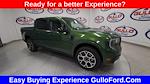 2025 Ford Maverick SuperCrew Cab AWD Pickup for sale #S130110 - photo 3