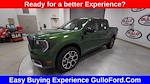 2025 Ford Maverick SuperCrew Cab AWD Pickup for sale #S130110 - photo 5