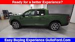 2025 Ford Maverick SuperCrew Cab AWD Pickup for sale #S130110 - photo 6