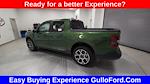 2025 Ford Maverick SuperCrew Cab AWD Pickup for sale #S130110 - photo 7