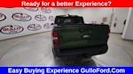 2025 Ford Maverick SuperCrew Cab AWD Pickup for sale #S130110 - photo 8