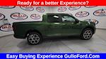 2025 Ford Maverick SuperCrew Cab AWD Pickup for sale #S130110 - photo 9
