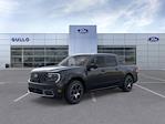 New 2025 Ford Maverick Lariat SuperCrew Cab AWD Pickup for sale #S130113 - photo 1