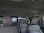 New 2025 Ford Maverick Lariat SuperCrew Cab AWD Pickup for sale #S130113 - photo 12