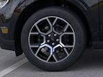 New 2025 Ford Maverick Lariat SuperCrew Cab AWD Pickup for sale #S130113 - photo 20