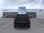 New 2025 Ford Maverick Lariat SuperCrew Cab AWD Pickup for sale #S130113 - photo 6