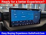 New 2025 Ford Maverick Lobo SuperCrew Cab AWD Pickup for sale #S130118 - photo 11