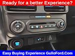 New 2025 Ford Maverick Lobo SuperCrew Cab AWD Pickup for sale #S130118 - photo 13
