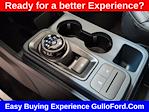 New 2025 Ford Maverick Lobo SuperCrew Cab AWD Pickup for sale #S130118 - photo 14