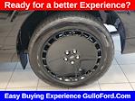 New 2025 Ford Maverick Lobo SuperCrew Cab AWD Pickup for sale #S130118 - photo 15