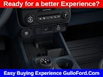 2025 Ford Maverick SuperCrew Cab AWD Pickup for sale #S130118 - photo 16
