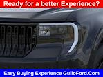 2025 Ford Maverick SuperCrew Cab AWD Pickup for sale #S130118 - photo 19