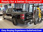 New 2025 Ford Maverick Lobo SuperCrew Cab AWD Pickup for sale #S130118 - photo 5