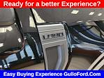 New 2025 Ford Maverick Lobo SuperCrew Cab AWD Pickup for sale #S130118 - photo 7