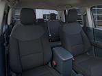 New 2025 Ford Maverick XL SuperCrew Cab Pickup for sale #S130119 - photo 10
