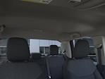 New 2025 Ford Maverick XL SuperCrew Cab Pickup for sale #S130119 - photo 12