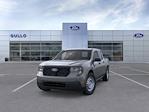 New 2025 Ford Maverick XL SuperCrew Cab Pickup for sale #S130119 - photo 3