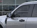 New 2025 Ford Maverick XL SuperCrew Cab Pickup for sale #S130119 - photo 21