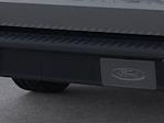 New 2025 Ford Maverick XL SuperCrew Cab Pickup for sale #S130119 - photo 23