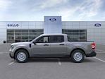 New 2025 Ford Maverick XL SuperCrew Cab Pickup for sale #S130119 - photo 4