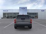 New 2025 Ford Maverick XL SuperCrew Cab Pickup for sale #S130119 - photo 5