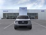 New 2025 Ford Maverick XL SuperCrew Cab Pickup for sale #S130119 - photo 6