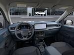 New 2025 Ford Maverick XL SuperCrew Cab Pickup for sale #S130119 - photo 9