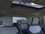 New 2025 Ford Maverick XLT SuperCrew Cab Pickup for sale #S130120 - photo 12
