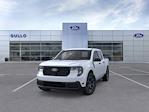 New 2025 Ford Maverick XLT SuperCrew Cab Pickup for sale #S130120 - photo 3