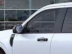 New 2025 Ford Maverick XLT SuperCrew Cab Pickup for sale #S130120 - photo 21