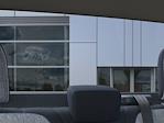 New 2025 Ford Maverick XLT SuperCrew Cab Pickup for sale #S130120 - photo 24